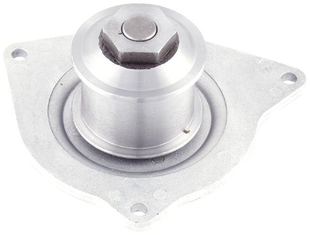 1993-1994 Dodge Intrepid Engine Water Pump (Gates)