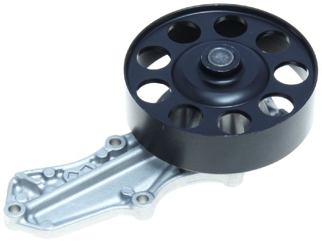 2019 Honda CR-V Engine Water Pump (Gates)