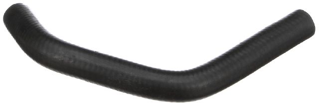 2023 Toyota Tacoma Radiator Coolant Hose - Upper (Gates)