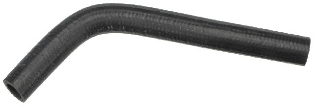 2012-2017 Jeep Wrangler HVAC Heater Hose - Heater Outlet (Gates)