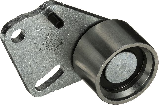 1981-1986 Mercury Cougar Engine Timing Belt Tensioner (Gates)