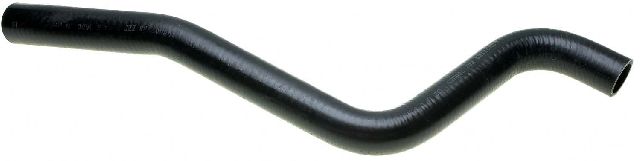 2008-2010 Pontiac G5 Radiator Coolant Hose - Lower (Gates)