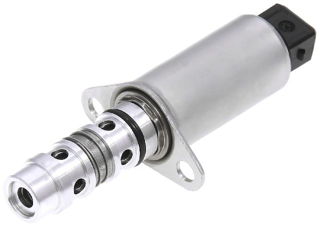 2008-2013 BMW M3 Engine Variable Valve Timing (VVT) Solenoid - Intake (Gates)