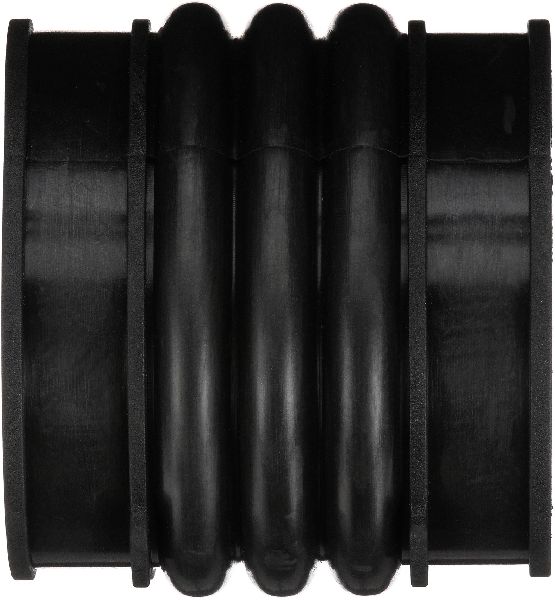 1997-1998 Lexus ES300 Engine Air Intake Hose (Gates)