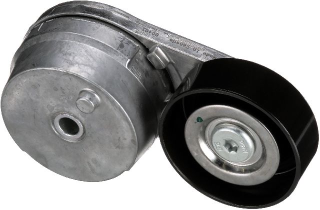 2018-2020 Chevrolet Equinox Accessory Drive Belt Tensioner Assembly (Gates)