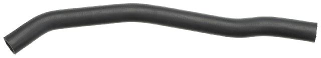 2007 Pontiac G5 Radiator Coolant Hose - Lower - Tee-1 To Reservoir (Gates)