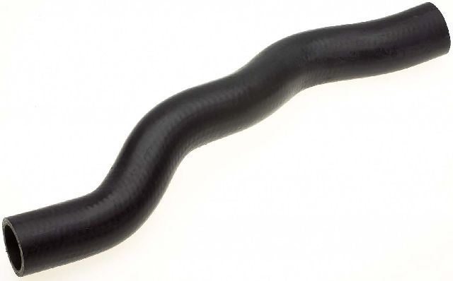 2005-2007 Toyota Avalon Radiator Coolant Hose - Upper (Gates)