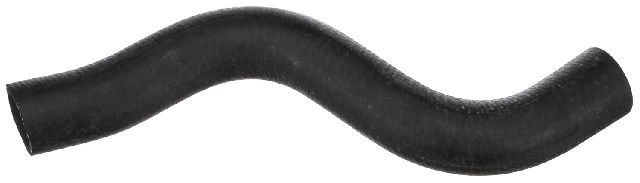 2017-2019 Honda CR-V Radiator Coolant Hose - Upper (Gates)
