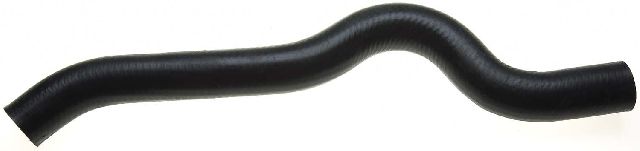 1993-1998 Mercury Villager Radiator Coolant Hose - Upper (Gates)