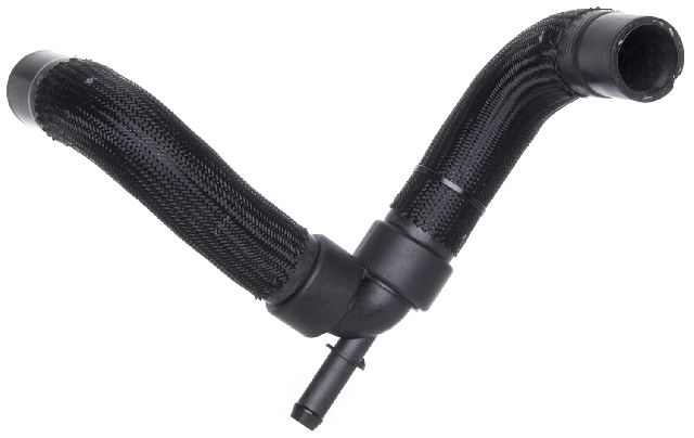 2014-2020 Ford Fusion Radiator Coolant Hose - Lower (Gates)