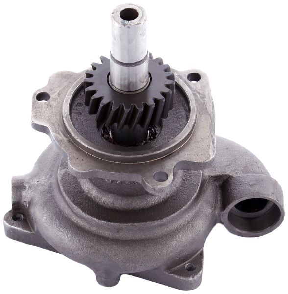1991-1998 Freightliner FLD120 Engine Water Pump (Gates)