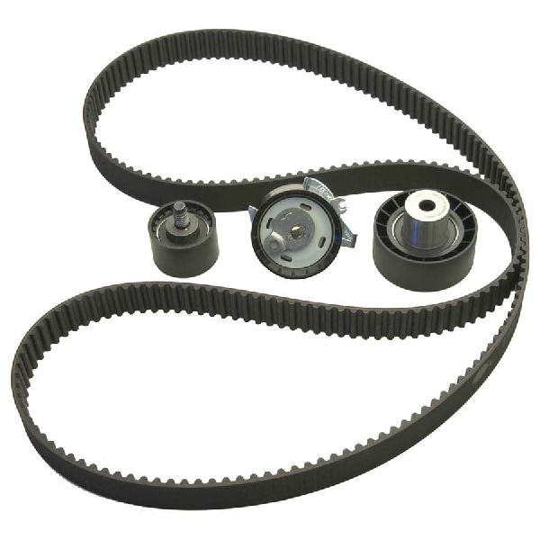 1998-1999 Ford Contour Engine Timing Belt Component Kit (Gates)