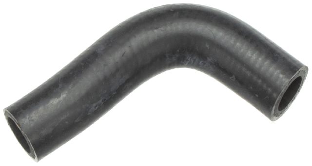 2007-2009 Acura MDX HVAC Heater Hose - Water Housing To Pipe-1 (Gates)