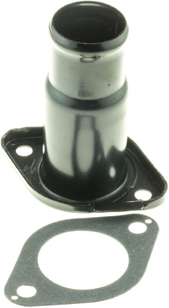 1998-2003 Dodge Durango Engine Coolant Water Outlet (Gates)