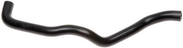 2007-2013 Nissan Altima HVAC Heater Hose - Heater Inlet (Gates)