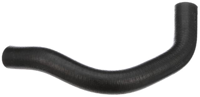 2005-2006 Volkswagen Jetta Radiator Coolant Hose - Upper (Gates)