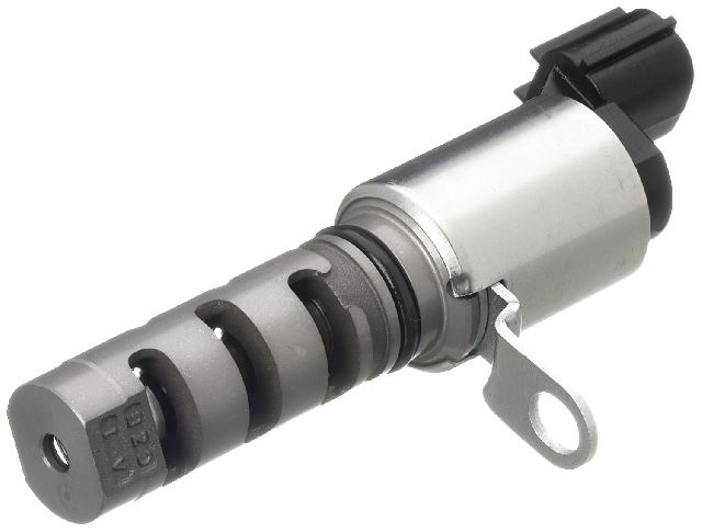 2011-2022 Toyota Tacoma Engine Variable Valve Timing (VVT) Solenoid -  or Intake (Gates)
