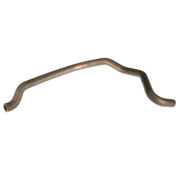 2003-2005 Mazda 6 HVAC Heater Hose - Heater (Upper) (Gates)