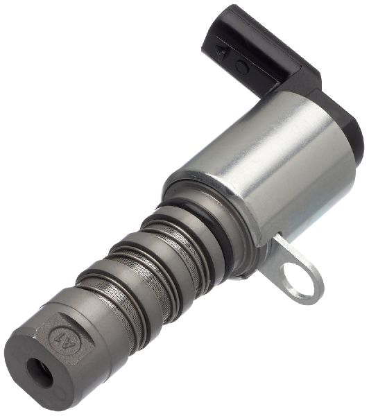 2013-2017 Audi Q5 Engine Variable Valve Timing (VVT) Solenoid (Gates)