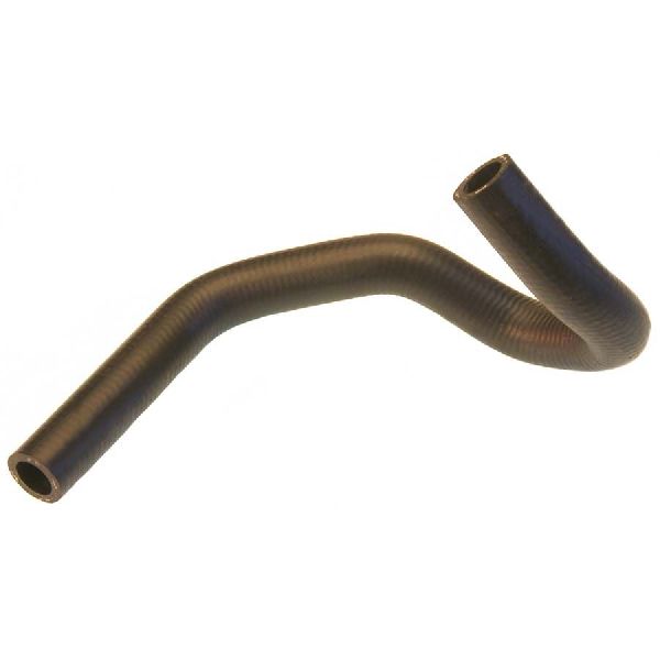 2001-2007 Toyota Sequoia HVAC Heater Hose - Pipe-2 To Heater (Gates)