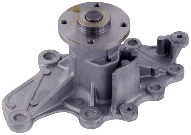 1995-2002 Mazda Millenia Engine Water Pump (Gates)