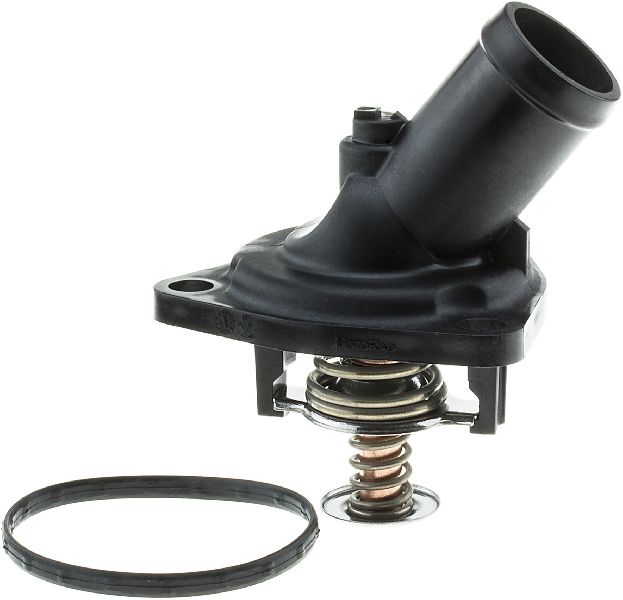 2015-2020 Acura TLX Engine Coolant Thermostat (Gates)