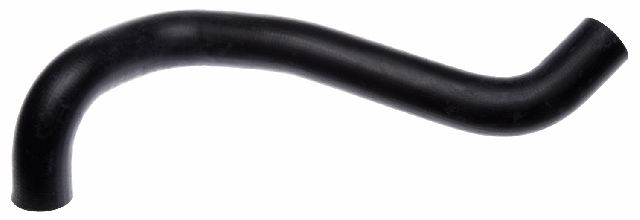 2008-2022 Toyota Sequoia Radiator Coolant Hose - Lower (Gates)