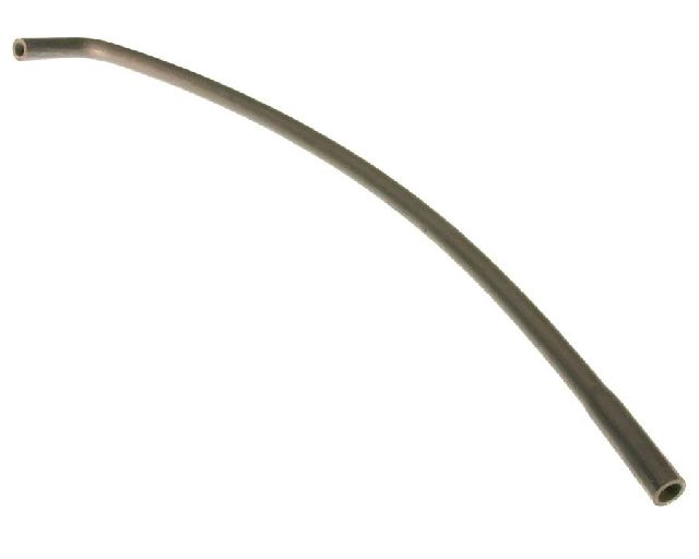 1994-1996 Jeep Cherokee HVAC Heater Hose - Valve To Thermostat (Gates)