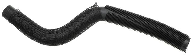 2009-2017 Dodge Journey Radiator Coolant Hose - Lower (Gates)