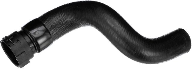 2019-2020 Lincoln Nautilus Radiator Coolant Hose - Lower (Gates)