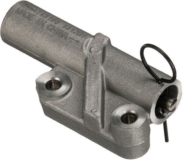 1995-2005 Dodge Stratus Engine Timing Belt Tensioner Hydraulic Assembly (Gates)