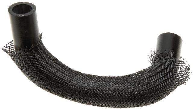2011-2012 Nissan LEAF HVAC Heater Hose - PTC Heater Outlet (Gates)