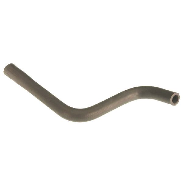 2004-2006 Chrysler Pacifica HVAC Heater Hose - Pipe To Reservoir (Gates)