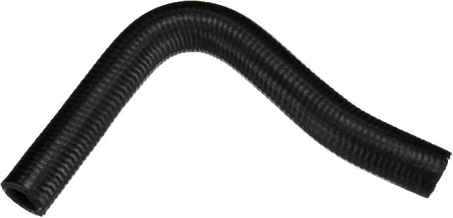 2012-2017 Toyota Camry HVAC Heater Hose - Inverter Cooling Hose-5 (Gates)