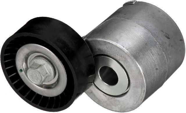 2013-2019 Subaru Legacy Accessory Drive Belt Tensioner Assembly (Gates)
