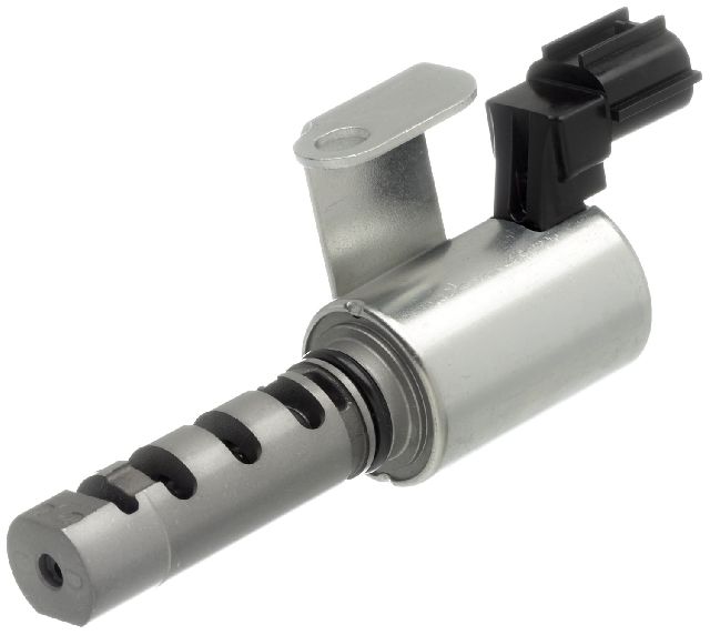 2007-2009 Subaru Legacy Engine Variable Valve Timing (VVT) Solenoid (Gates)