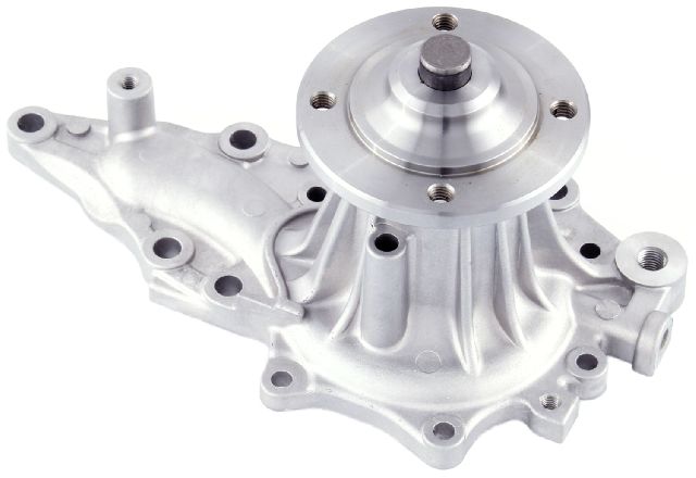 1993-1998 Toyota Supra Engine Water Pump (Gates)