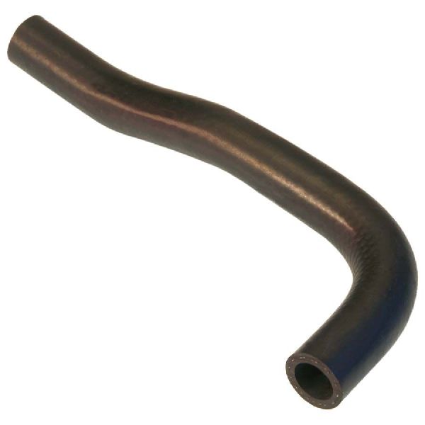 1995-1997 Ford Contour HVAC Heater Hose - Heater To Pipe-1 (Gates)