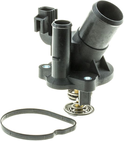 2010 Mazda Tribute Engine Coolant Thermostat (Gates)