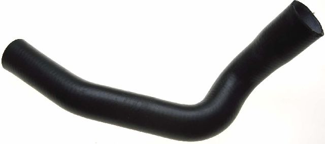 1988-1997 Ford F-350 Radiator Coolant Hose - Upper (Gates)