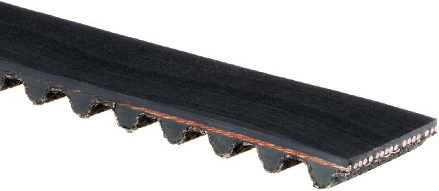 2014-2016 Ford Transit Connect Engine Timing Belt (Gates)