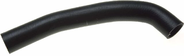 1998-2002 Mazda B4000 Radiator Coolant Hose - Lower (Gates)