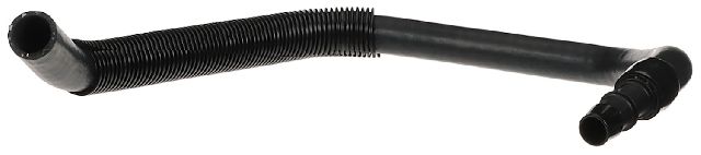 1997-2007 Ford Taurus HVAC Heater Hose - Reservoir To Lower Hose (Gates)
