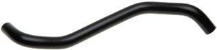 2010-2017 Toyota Prius HVAC Heater Hose - Inverter Cooling Hose-2 (Gates)