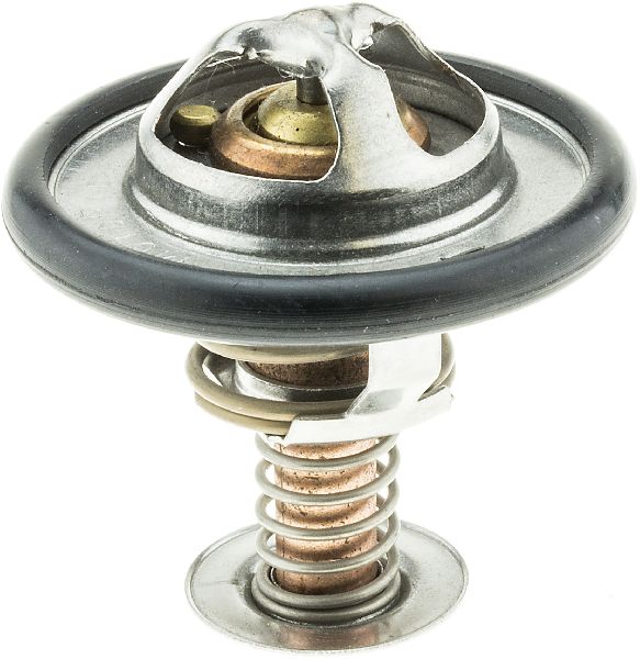 1993-1995 Ford Probe Engine Coolant Thermostat (Gates)