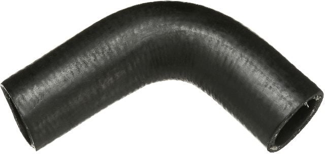 2016-2020 Mitsubishi Outlander Radiator Coolant Hose - Lower - Tee To Radiator (Gates)