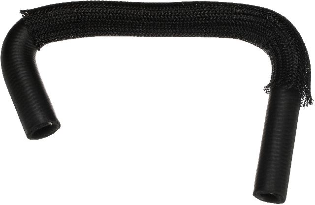 2013-2020 Ford Fusion HVAC Heater Hose - Auxiliary Water Pump Outlet (Gates)