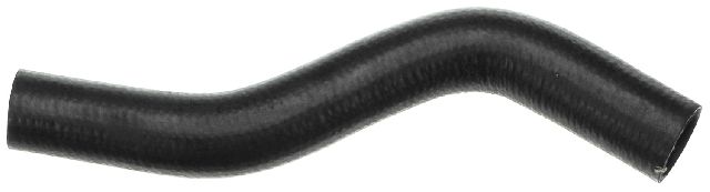 2011-2014 Dodge Avenger Radiator Coolant Hose - Upper (Gates)