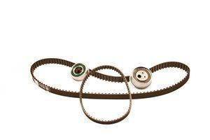 2004-2006 Mitsubishi Outlander Engine Timing Belt Component Kit (Gates)