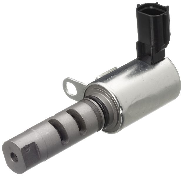 2013-2016 Dodge Dart Engine Variable Valve Timing (VVT) Solenoid - Intake (Gates)